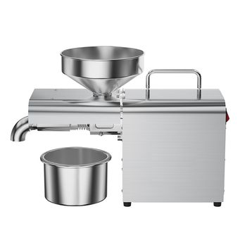 Kitchen Appliances