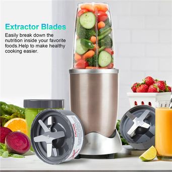 Home Appliance Parts
