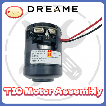 Home Appliance Parts