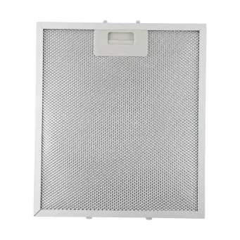 Home Appliance Parts