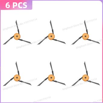 Home Appliance Parts