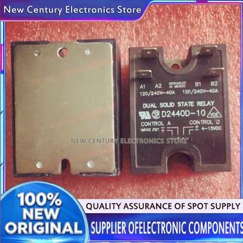 Home Appliance Parts