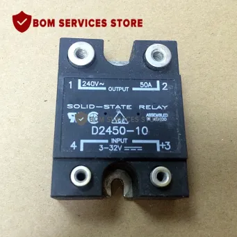 Home Appliance Parts