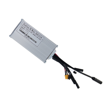 Home Appliance Parts