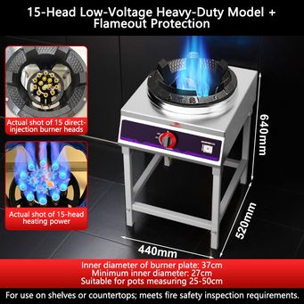 Major Appliances