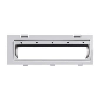 Home Appliance Parts