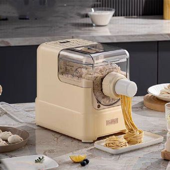 Kitchen Appliances