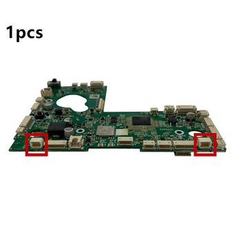 Home Appliance Parts
