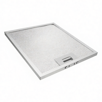 Home Appliance Parts