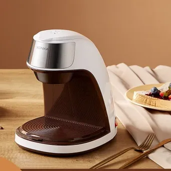 Kitchen Appliances