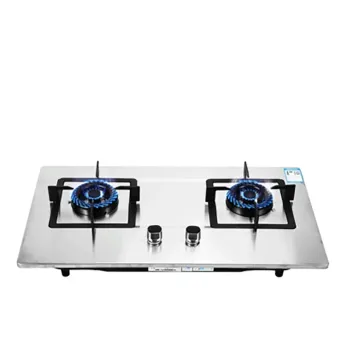 Kitchen Appliances