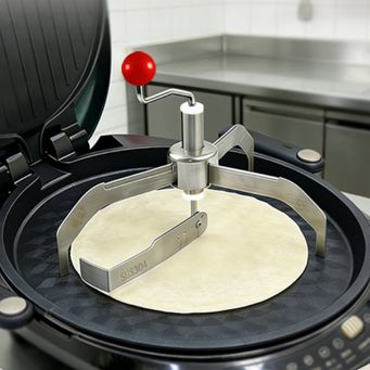 Kitchen Appliances
