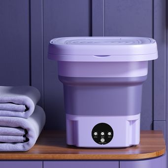 Cleaning Appliances