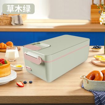 Kitchen Appliances