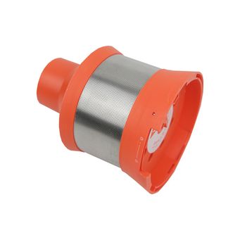 Home Appliance Parts