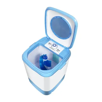 Household Appliances
