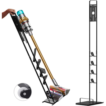 Home Appliance Parts