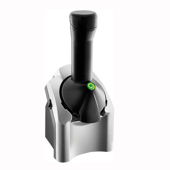 Kitchen Appliances