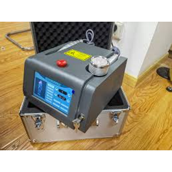 Home Appliance Parts
