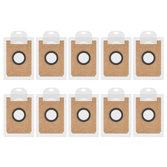 Home Appliance Parts