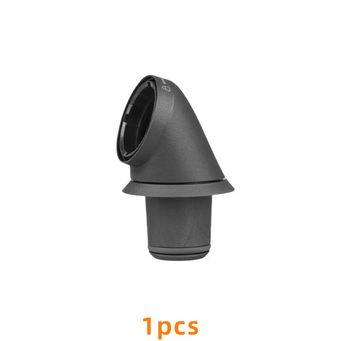 Home Appliance Parts