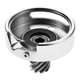 Home Appliance Parts