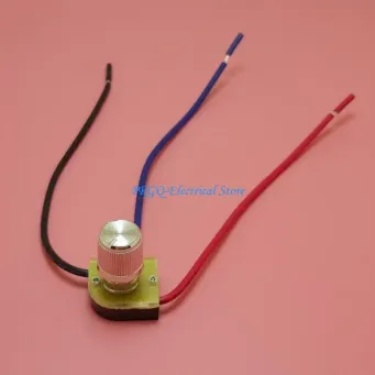 Home Appliance Parts