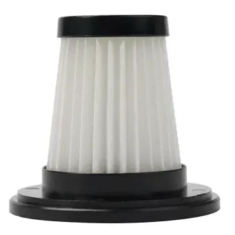 Home Appliance Parts