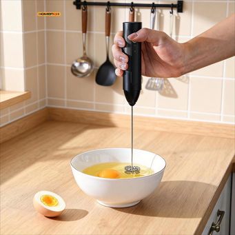 Kitchen Appliances