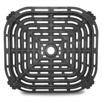 Home Appliance Parts