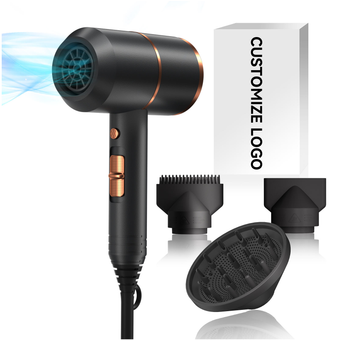Personal Care Appliances