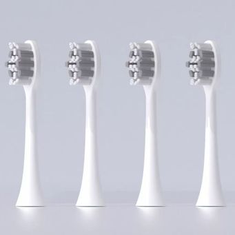 Personal Care Appliances