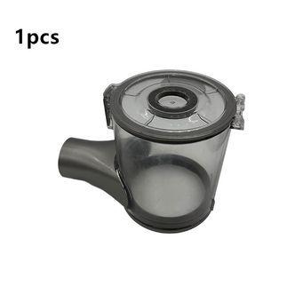 Home Appliance Parts