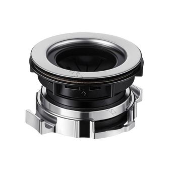 Home Appliance Parts