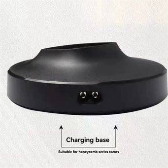 Home Appliance Parts