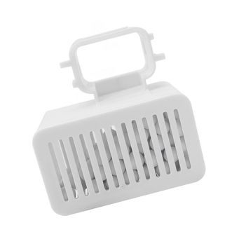 Home Appliance Parts