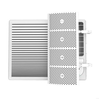 Home Appliance Parts