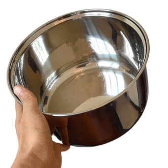 Home Appliance Parts