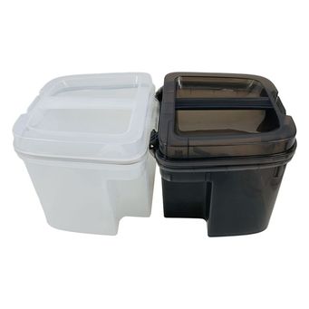 Home Appliance Parts