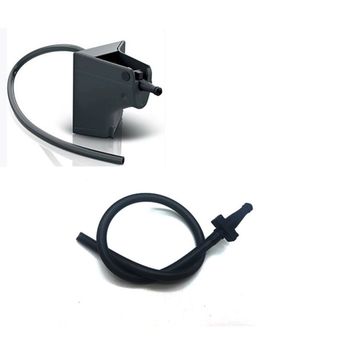 Home Appliance Parts