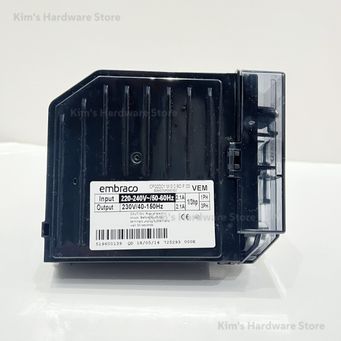 Home Appliance Parts