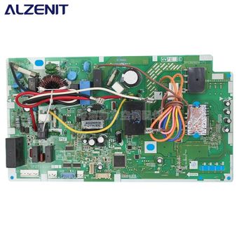Home Appliance Parts