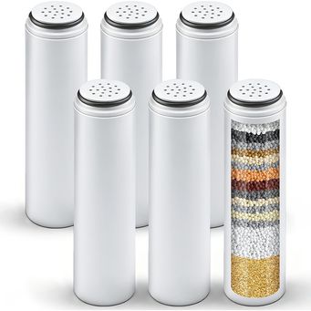Home Appliance Parts