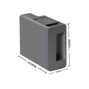 Home Appliance Parts