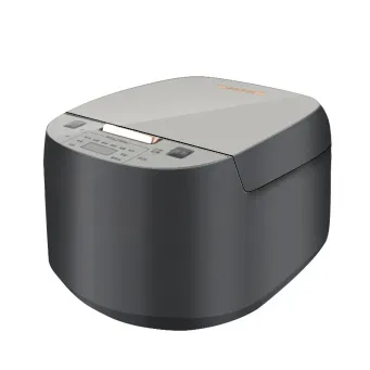 Kitchen Appliances