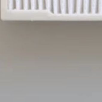 Home Appliance Parts