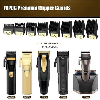 Personal Care Appliances