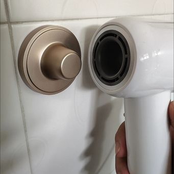 Home Appliance Parts