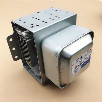 Home Appliance Parts