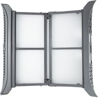 Home Appliance Parts